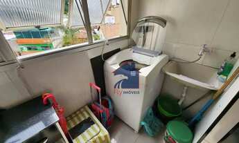 Imagem 7: Apartamento com 2 dormitórios à venda, por R$ 379.000 freguesia do ó