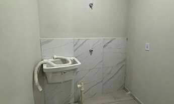 Imagem 2: BA3 CASA EM PARIPE