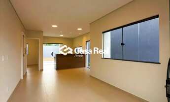 Imagem 2: Casa Duplex Moderna Conforto e Funcionalidade