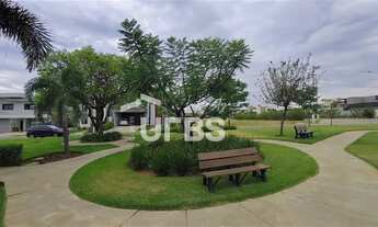 Imagem 5: CONDOMINIO FECHADO JACARANDA . PRIVACIDADE, SEGURANÇA E CONFORTO