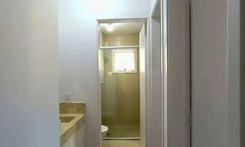 Imagem 7: Pleno Vila Flora - Apartamento com 2 dormitórios e planejados