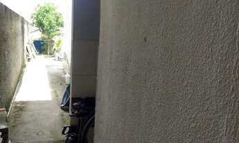 Imagem 7: Casa 2 quartos/1suite Itaipuaçu