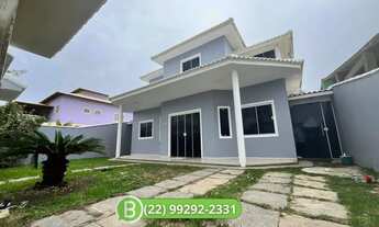 Imagem 5: Imóvel para venda com 70 metros quadrados com 4 quartos em Unamar (Tamoios) - Cabo Frio