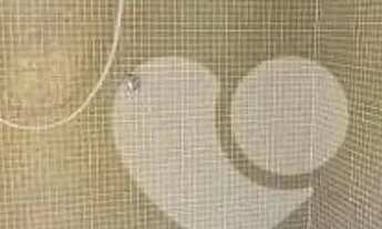 Imagem 6: Cobertura com 3 quartos à venda, 350 m² por R$ 1.690.000 - Recreio dos Bandeirantes - Rio