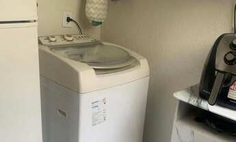 Imagem 5: Apartamento para comprar Vila das Flores Betim