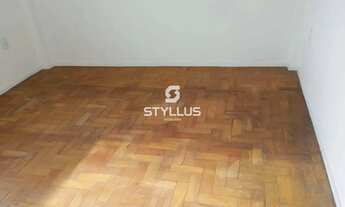 Imagem 2: Todos os Santos Apartamento com 2 dormitórios