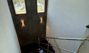 Imagem 2: SN Casa em condomínio com 3 dormitórios