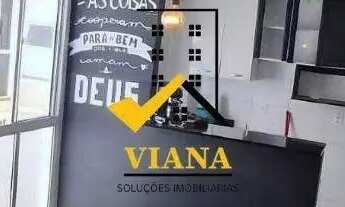 Imagem 2: Apto à venda próx Superbom