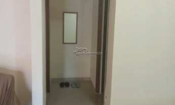 Imagem 4: Casa Residencial e Comercial para locação e venda