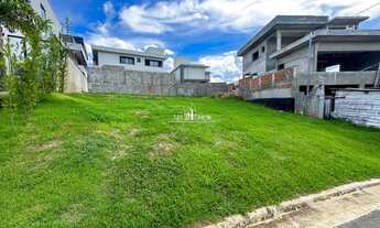 Imagem 2: Oportunidade, Ágio de Lote no Jardins Barcelona - Lote com 479,84 m² - A?gio R$ 173.834,56