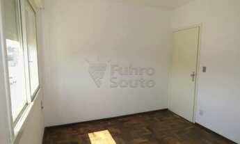 Imagem 6: Apartamento Padrão em Pelotas