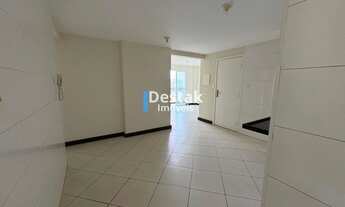 Imagem 5: APARTAMENTO RESIDENCIAL em Volta Redonda - RJ, Nossa Senhora das Graças