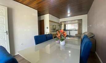 Imagem 5: Casa 2 dormitórios -Gravataí