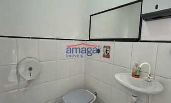 Imagem 5: Imóvel comercial para venda no Centro de Jacareí