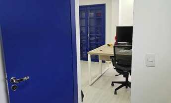 Imagem 3: Casa comercial para venda em Chácara Santo Antônio (Zona Sul) , 159m²