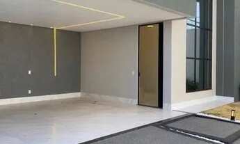 Imagem: Casa à venda, Setor Faiçalville, Goiânia