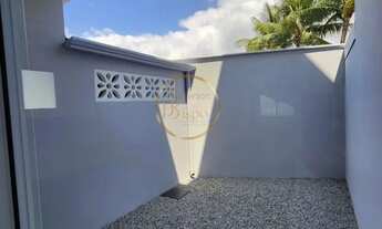 Imagem 6: Casa 2 Dormitórios em Alto Mundaí, Porto Seguro - R$685.000