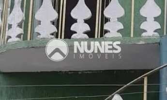 Imagem 2: Comercial Predio Comercial em Cotia