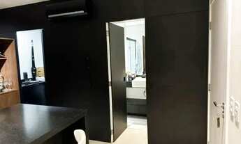 Imagem 7: Apartamento de 1 dormitório no Centro