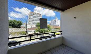 Imagem 6: Apartamento à venda no bairro Balneário - Florianópolis/SC