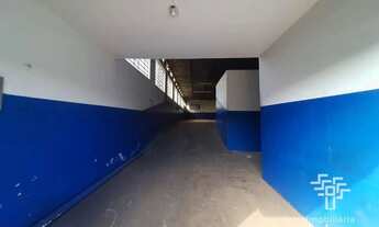 Imagem 3: Salão para alugar, 394 m² por R$ 3.515,71/mês - São Manoel - Americana/SP