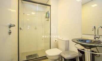 Imagem 6: Apartamento ao lado da UFRGS