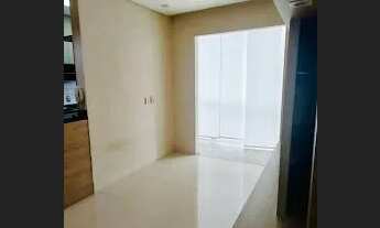 Imagem 6: Apartamento com 2 dormitórios para alugar, 54 m² por R$ 3.743,00/ano - Vila Hortolândia