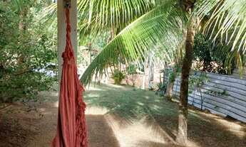 Imagem 2: Casa temporada Imbassai