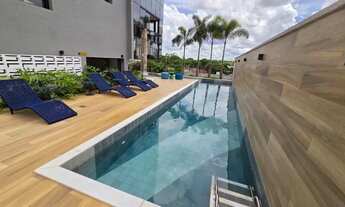 Imagem 3: Apartamento Zayn Home Marista - 4 súites - Apto entregue