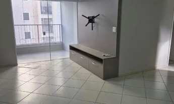 Imagem 2: Apartamento para locação no Parque Campolim com 3 Quartos, em Sorocaba-SP