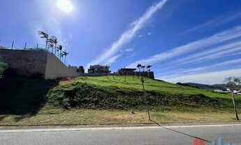 Imagem 3: Terreno à venda em Vinhedo, Monte Alegre, com 800 m², Residencial Campo de Toscana