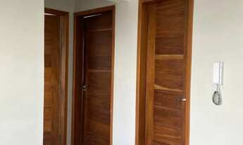 Imagem 5: Aluga-se apartamento