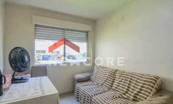 Imagem 2: Apartamento em Rua Carlos Pessoa de Brum - Santo Antônio - Porto Alegre/RS