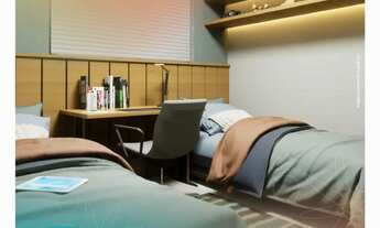 Imagem 4: Imóvel para venda tem 44 metros quadrados com 2 quartos em Pindaí - Paço do Lumiar - MA