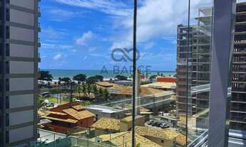 Imagem: COBERTURA - APT. 3 DORMS S/1 SUÍTE-RESD