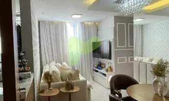 Imagem: VENDA, APTO, LINHA AZUL - FINO ACABAMENTO