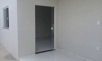 Imagem 5: Casa a venda no Altos do Turu