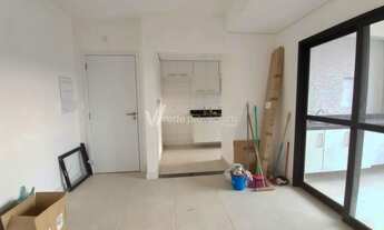 Imagem 3: Apartamento - Jardim Alto da Boa Vista - Valinhos