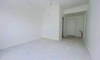 Imagem 6: Apartamento Studio de 01 quarto Passo D'Areia