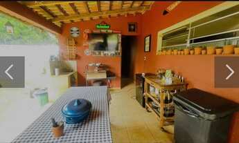 Imagem 3: Vendo Casa em condomínio com 4 dormitórios