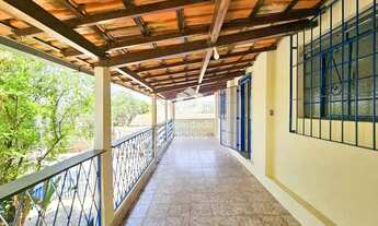 Imagem: Casa Exclusiva para Aluguel em Cachoeirinha