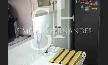 Imagem 6: Apartamento : / Residencial / Tijuca