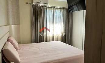 Imagem 7: Sobrado em Rua Diogo Zuliani - Jardim Alvorada - Maringá/PR