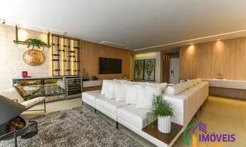 Imagem 6: APARTAMENTO - ALPHAVILLE - SP