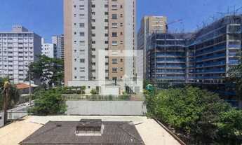 Imagem 7: Apartamento à Venda - Vila Olímpia, 1 Quarto, 45 m2