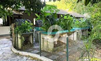 Imagem 6: Casa em São Francisco