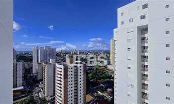 Imagem 7: Residencial Parc Flamboyant - Jardim Goiás