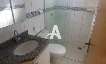 Imagem 7: Aluguel Apartamento SANTA MÔNICA