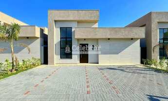 Imagem: Casa em Condomínio para Venda em Contagem