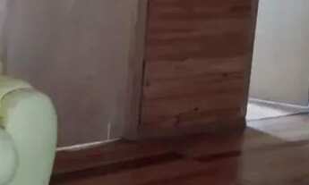 Imagem 5: Casa em rua Otaviano do Amaral Pires - São Luiz - Canela/RS